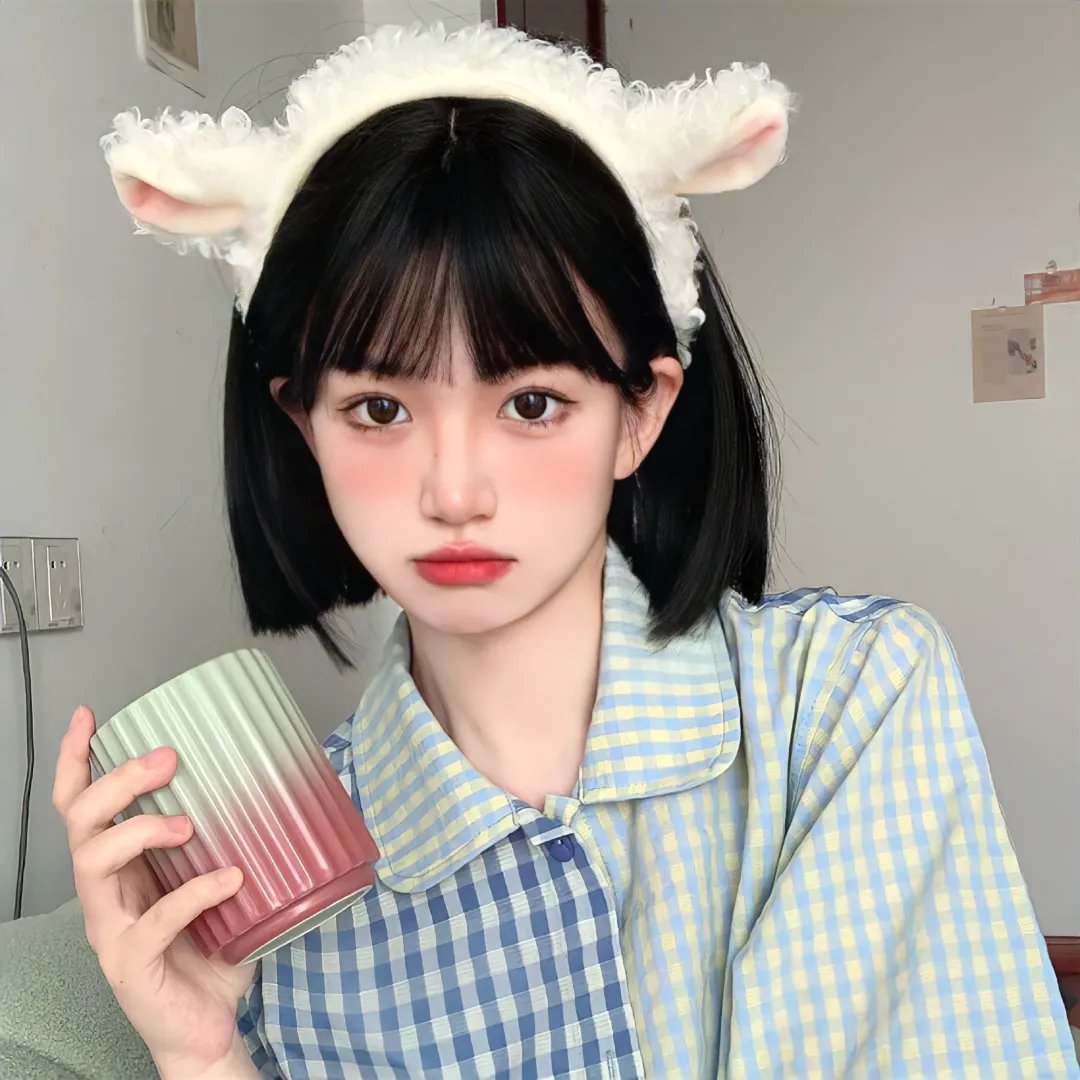 凯尔斯的秘密