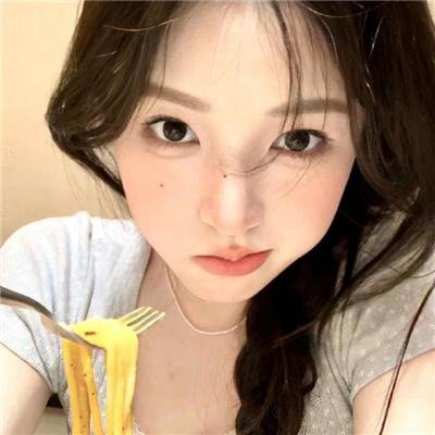 玉贞姐姐