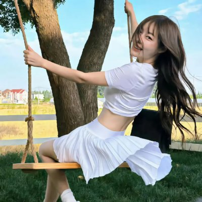 夏日最后的一天