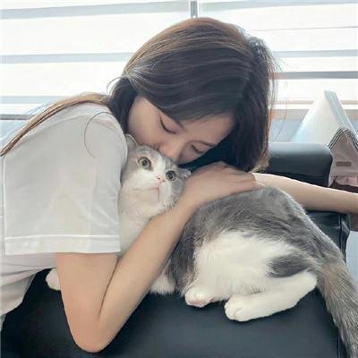 逗猎吸血鬼
