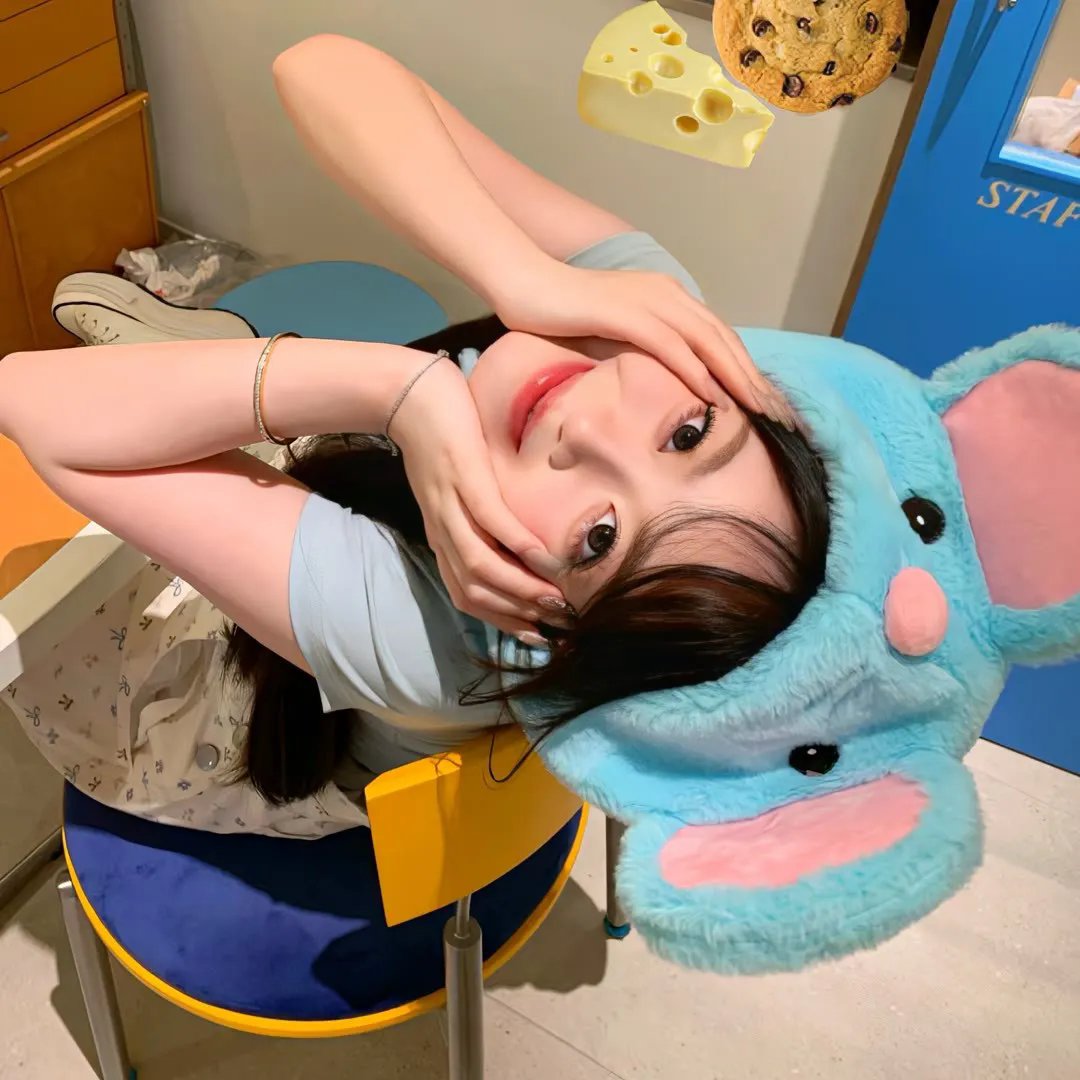 都市童话