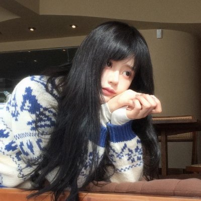 聊斋志异之瞳人语