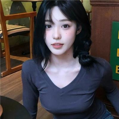 满堂爹娘
