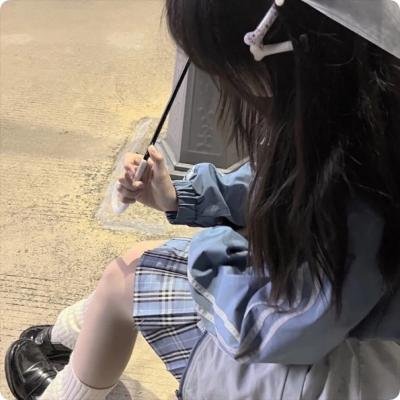 女人,你自由了