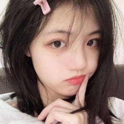 父亲节