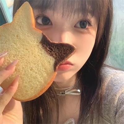 致命著作