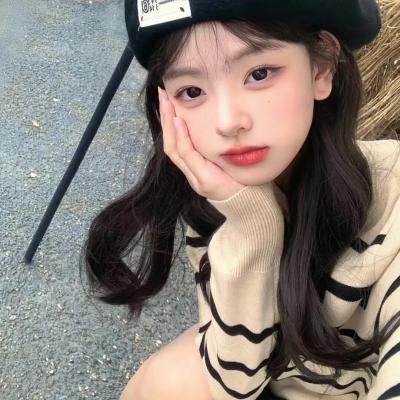 小菊的春天