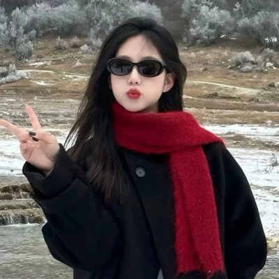 结婚,先不要