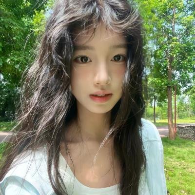 艳曲情诗
