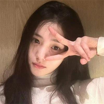 失眠