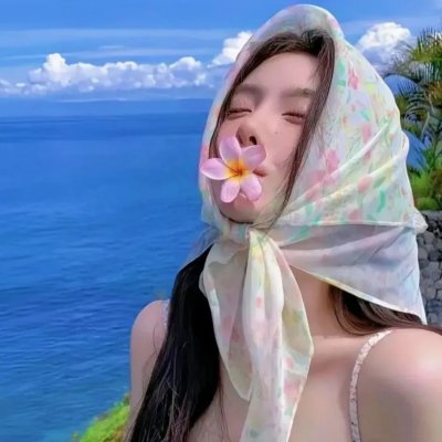 荒雪