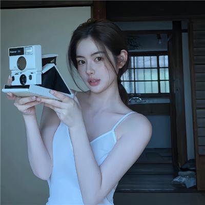 爱的权利