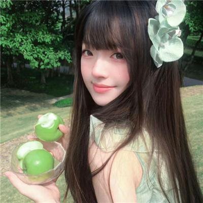 妈妈的笔记本