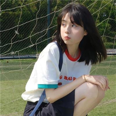 学堂故事