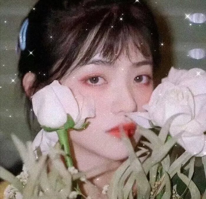 我叫他摩根