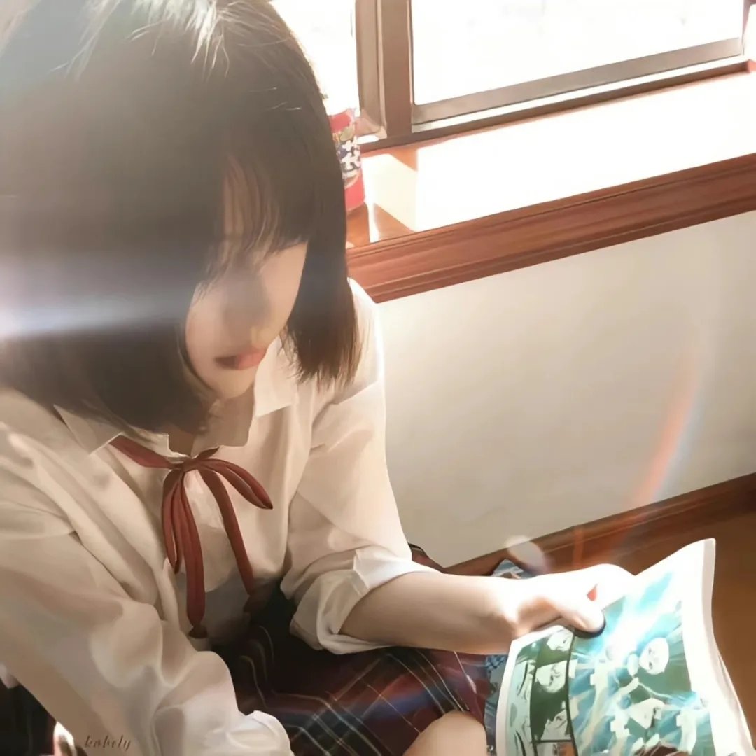 地下终劫站