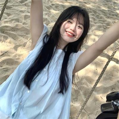 有目标了