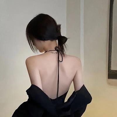 复仇:爱的故事