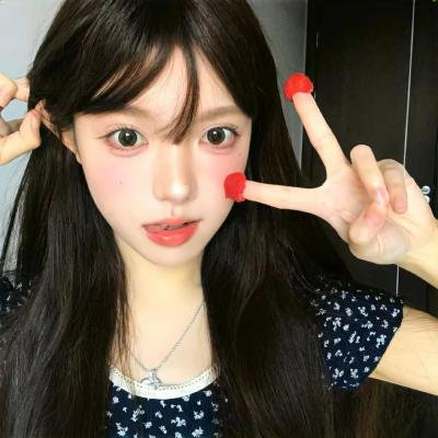 克莱尔的相机