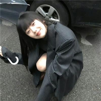 神秘女王蜂
