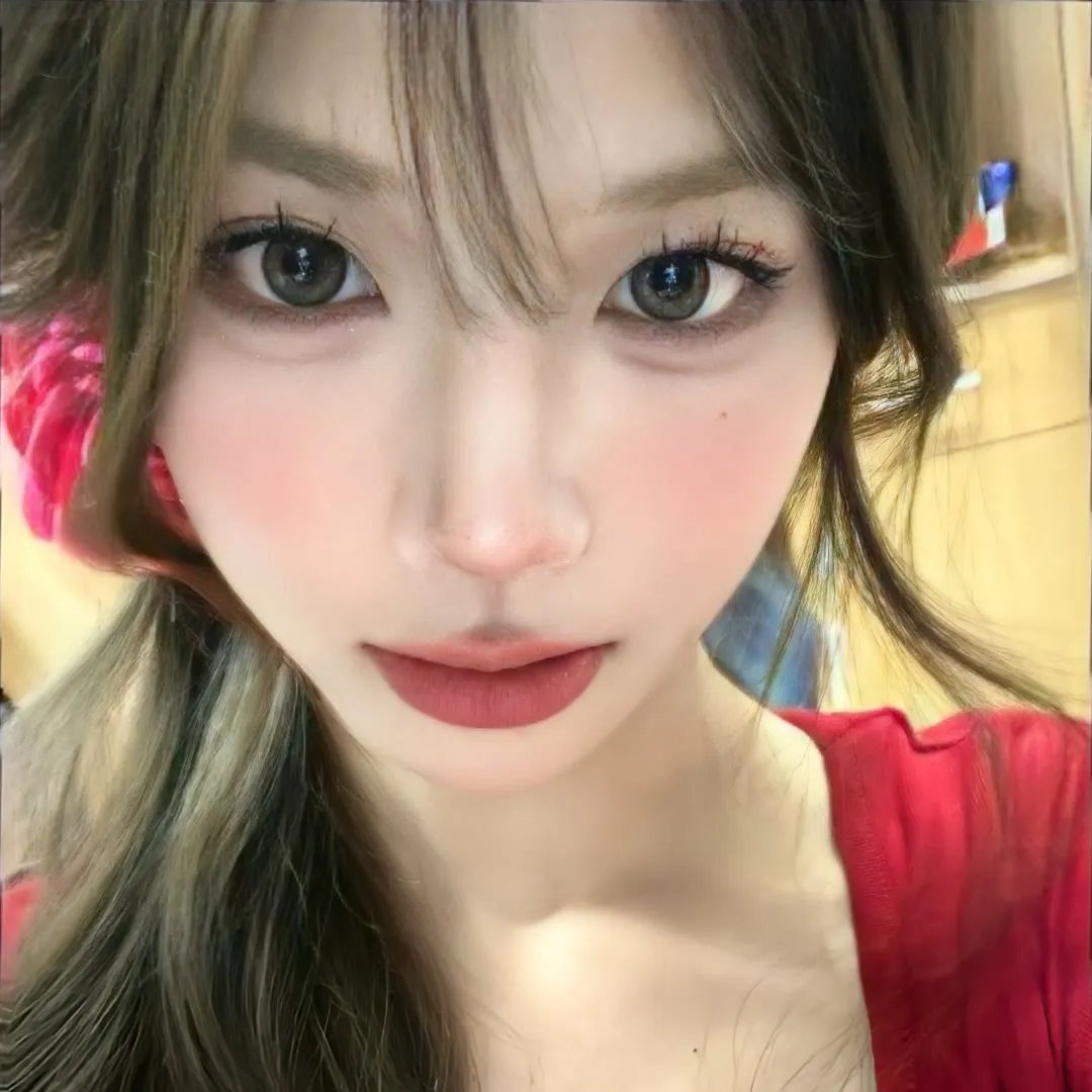 顶级阴谋