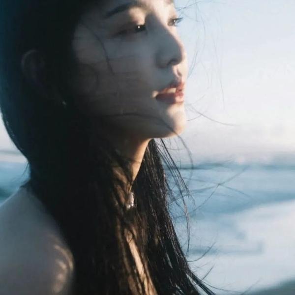 全面进化