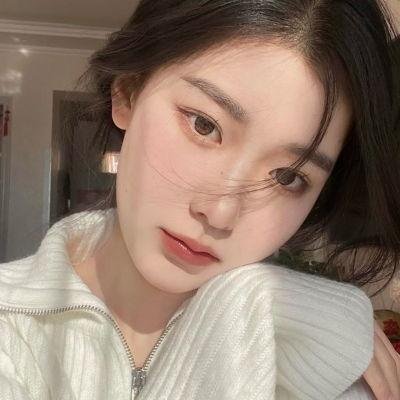 欲孽