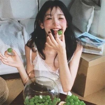 裸命公寓