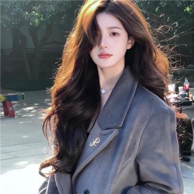 雨夜闪灵