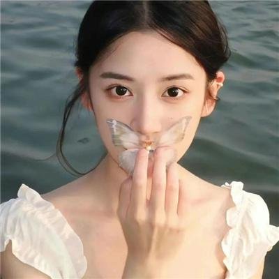 比尔·希克斯的故事
