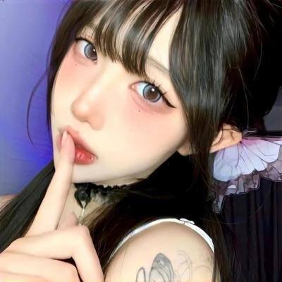 爵士情未了