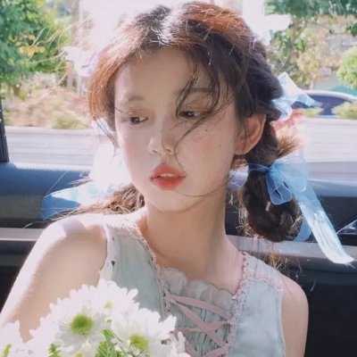 我和我的小黑豹