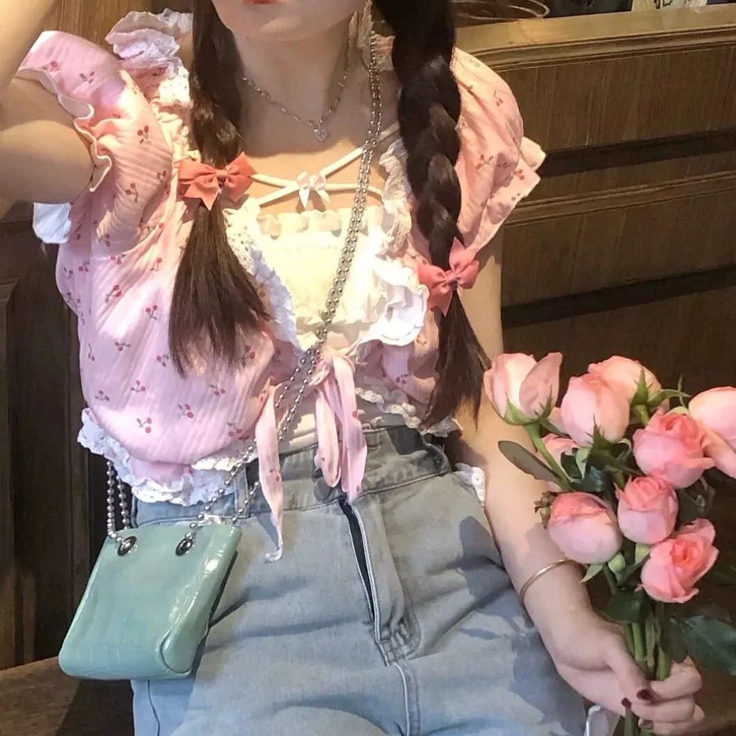 失速芭蕾
