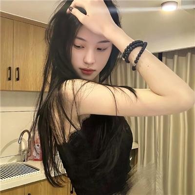 熊之吻